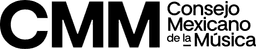 Consejo Mexicano de la Música